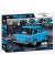 COBI  Trabant COB-24331 Youngtimer -  Trabant 601 Bausatz