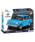 COBI  Trabant COB-24331 Youngtimer -  Trabant 601 Bausatz