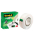 Magic™ Tape Klebefilm matt 19,0 mm x 33,0 m