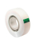Magic™ Tape Klebefilm matt 19,0 mm x 33,0 m