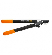 FISKARS PowerGear™ II L70 Astschere