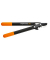 FISKARS PowerGear™ II L70 Astschere