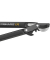 FISKARS PowerGear™ II L70 Astschere