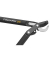 FISKARS PowerGear™ II L70 Astschere