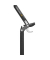 FISKARS PowerGear™ II L70 Astschere