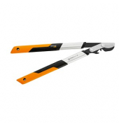 FISKARS PowerGear™ X LX99-L Astschere