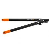 FISKARS PowerGear™ II L78 Astschere