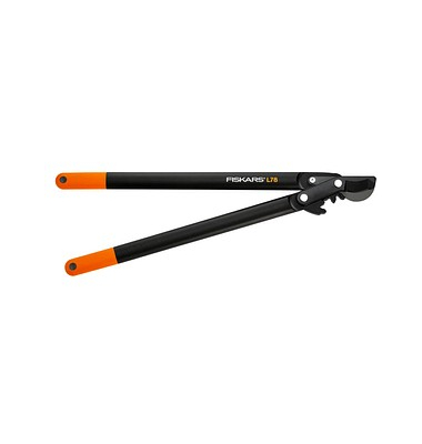 FISKARS PowerGear™ II L78 Astschere