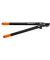FISKARS PowerGear™ II L78 Astschere