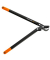 FISKARS PowerGear™ II L78 Astschere