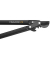 FISKARS PowerGear™ II L78 Astschere