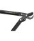 FISKARS PowerGear™ II L78 Astschere