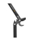 FISKARS PowerGear™ II L78 Astschere