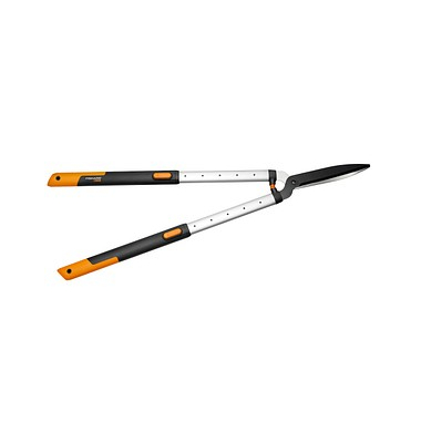 FISKARS SmartFit™ HS86 Heckenschere