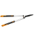 FISKARS SmartFit™ HS86 Heckenschere