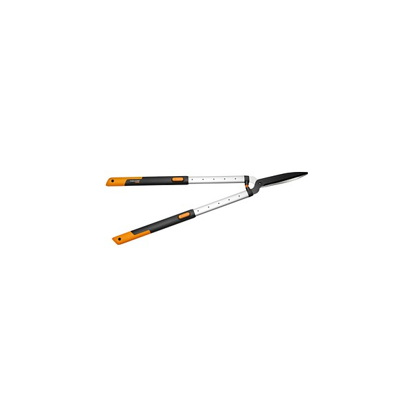 6411501148001 - 1013565 Garten- & Baumscheren SmartFit HS86 Heckenschere 1013565 6411501148001 6411501148001 - 1013565 Garten- & Baumscheren SmartFit HS86 Heckenschere 1013565 6411501148001