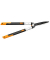 FISKARS SmartFit™ HS86 Heckenschere