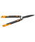 FISKARS SmartFit™ HS86 Heckenschere