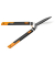 FISKARS SmartFit™ HS86 Heckenschere