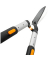 FISKARS SmartFit™ HS86 Heckenschere