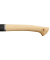 Spaltaxt Norden N10 47,6 cm Spaltaxt