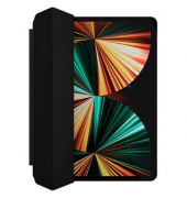 Magnetic smart case Tablet-Hülle für Apple iPad Pro 12,9 3. Gen (2018), iPad Pro 12,9 4. Gen (2020), iPad Pro 12,9