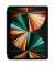 NEXT ONE Magnetic smart case Tablet-Hülle für Apple iPad Pro 12,9 3. Gen (2018), iPad Pro 12,9 4. Gen (2020), iPad Pro 12,9