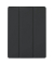 Roll Case with Pen Holder Tablet-Tasche für Apple iPad 6. Gen (2018), iPad 7. Gen (2019), iPad 8. Gen (2020), iPad 9.  Tablet-Ta