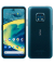 NOKIA XR20 5G Outdoor-Smartphone blau 64 GB