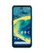 NOKIA XR20 5G Outdoor-Smartphone blau 64 GB