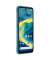 NOKIA XR20 5G Outdoor-Smartphone blau 64 GB