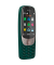 NOKIA 6310 (2021) Dual-SIM-Handy grün