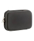 RIVACASE 1er Festplatten-Tasche 9102 HDD Case 2.5 schwarz