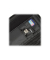 RIVACASE 1er Festplatten-Tasche 9102 HDD Case 2.5 schwarz