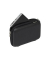 RIVACASE 1er Festplatten-Tasche 9102 HDD Case 2.5 schwarz