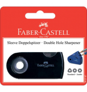 Dosenspitzer