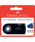 FABER CASTELL 182797