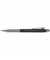 Druckbleistift Apollo, 232504, schwarz, 0,5mm, B