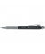 Druckbleistift Apollo, 232704, schwarz, 0,7mm, B