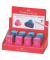 FABER CASTELL 182714 Trend