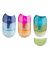 FABER CASTELL 183604 Trend