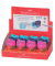 FABER CASTELL 183604 Trend