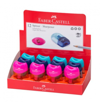FABER CASTELL 183515 Trend