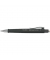 Druckbleistift POLY MATIC, 133353, schwarz, 0,7mm, B