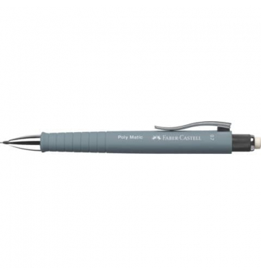 FABER CASTELL 133388