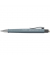 Druckbleistift POLY MATIC, 133388, grau, 0,7mm, B