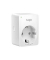 tp-link Tapo P100 (4er-Pack) WLAN-Steckdosen