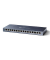 tp-link TL-SG116 Switch 16-fach