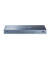tp-link TL-SG116 Switch 16-fach