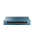tp-link LS108G Switch 8-fach